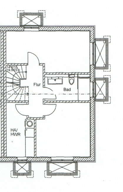 LK-1 Grundriss UG web1