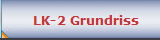 LK-2 Grundriss