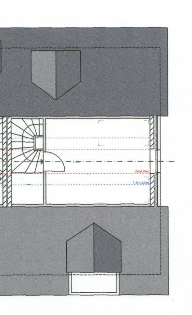 LK-2  Grundriss DG web1