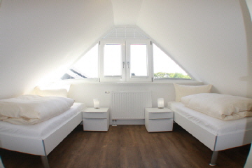 LK-2 Schlafzimmer 2 FA web 360